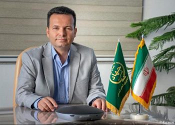 پایداری تولید با اجرای پروژه عملیاتی در بخش زراعت کردستان