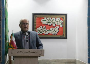 هزینه کرد ۴۰۷ میلیارد برای ارائه خدمات معیشتی به مددجویان کردستانی