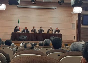 مناطق آزاد موتور پیشران اقتصاد در بسیاری از کشورها است