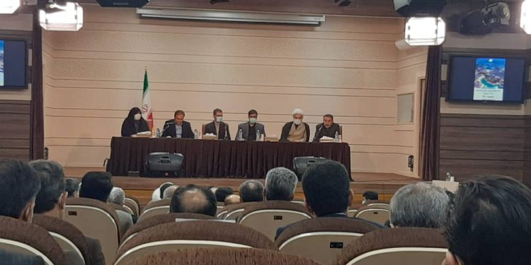 مناطق آزاد موتور پیشران اقتصاد در بسیاری از کشورها است