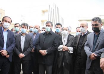 منطقه آزاد تجاری زمینه‌ساز رفع معضل بیکاری در شهرستان بانه است