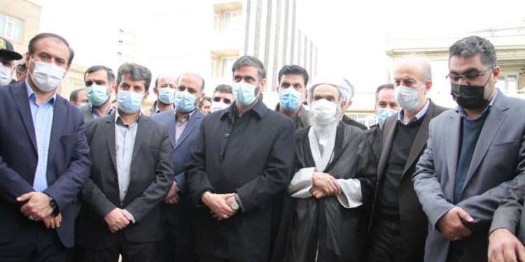 منطقه آزاد تجاری زمینه‌ساز رفع معضل بیکاری در شهرستان بانه است