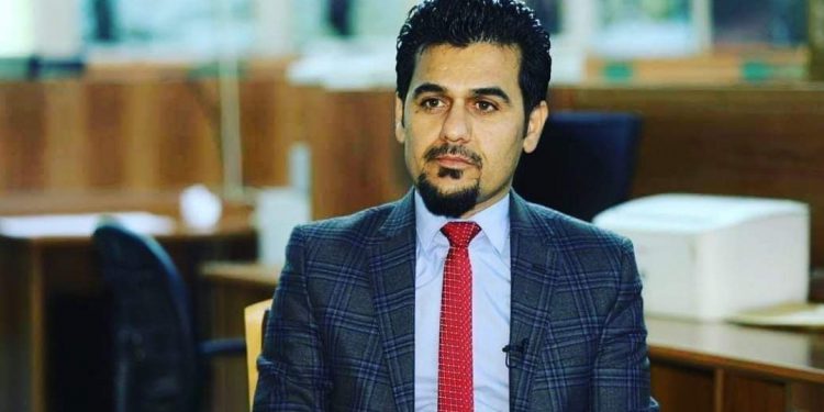 روزنامه نگار کُرد عراقی: مردم اقلیم کردستان قربانی اختلافات جریان های سیاسی هستند
