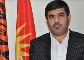 سیاستمدار اسلامگرای کُرد: اتحاد کُردها در بغداد دست نیافتنی است