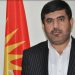 سیاستمدار اسلامگرای کُرد: اتحاد کُردها در بغداد دست نیافتنی است