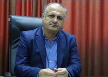 فعال رسانه ای کُرد اعلام کرد: عدم اعتماد مردم به حکمرانی اقلیم کردستان