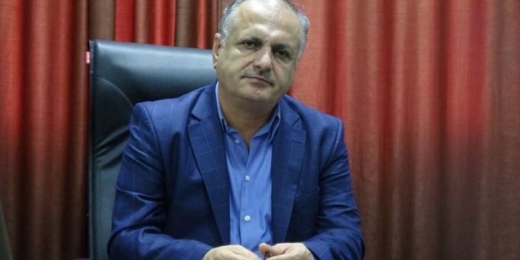 فعال رسانه ای کُرد اعلام کرد: عدم اعتماد مردم به حکمرانی اقلیم کردستان