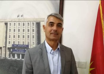 عضو سابق پارلمان اقلیم کردستان: منافع اکراد عراقی به حاشیه رانده شده است