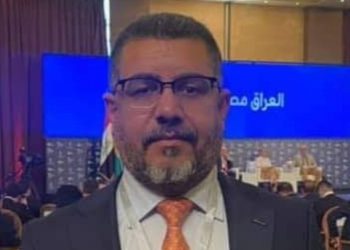 استاد دانشگاه اقلیم کردستان: تنش های سیاسی منجر به تضعیف جایگاه کُردها در عراق می شود