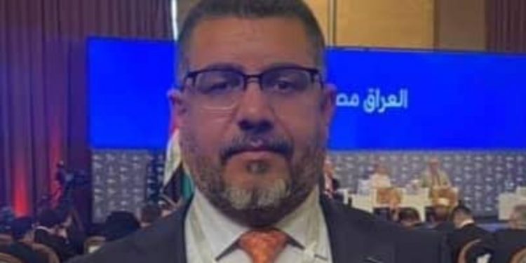 استاد دانشگاه اقلیم کردستان: تنش های سیاسی منجر به تضعیف جایگاه کُردها در عراق می شود