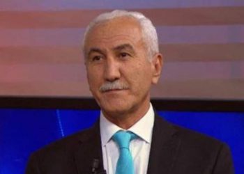 گفتگوی جام کوردی با نامزد ریاست جمهوری عراق؛ قاضی محاکمه صدام به کاخ السلام خواهد رفت یا نه؟