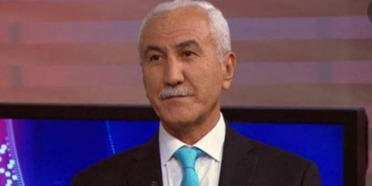 گفتگوی جام کوردی با نامزد ریاست جمهوری عراق؛ قاضی محاکمه صدام به کاخ السلام خواهد رفت یا نه؟