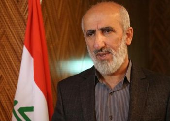 حکم دادگاه فدرال عراق در خصوص پرونده نفتی اقلیم کردستان، قانونی و درست است