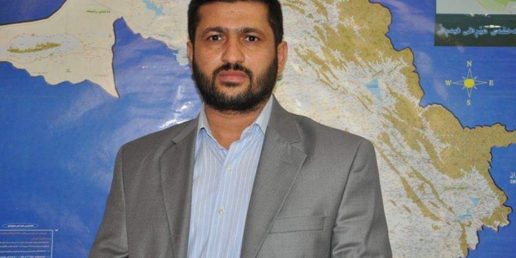 مقام حزبی کردستان عراق: کُردها به دوستان صدیق خود وفادار باشند نه آمریکا