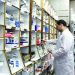 داروهای حیاتی خط قرمز ماست/ فعالیت ۲۰۲ داروخانه خصوصی در استان کردستان
