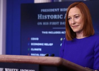 کاخ سفید: به قانون بررسی برجام توسط کنگره پایبند هستیم