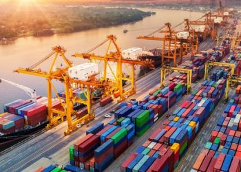 شد 40 درصدی صادرات غیرنفتی ایران در 11 ماهه سال 1400