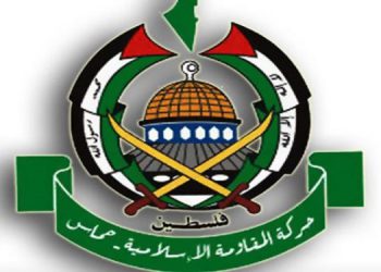 مقاومت فلسطین: گسترش شهرک‌سازی‌ها در قدس، صاعقه یک انفجار است