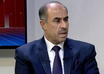 سیاستمدار عراقی: ایران حاکمیت کشورمان را نقض نکرد