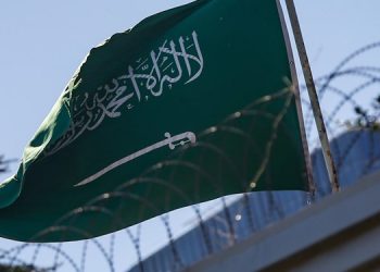 خبرگزاری فرانسه: عربستان طی 70 روز گذشته 100 نفر را اعدام کرده است