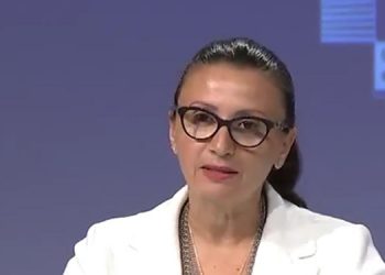 اتحادیه‌اروپا: مذاکرات وین به مرحله نهایی حساسی رسیده است