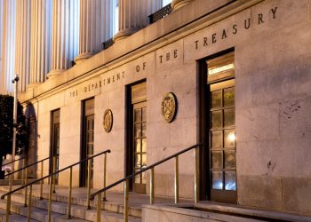 آمریکا دو بازرگان لبنانی را به بهانه ارتباط با حزب الله تحریم کرد