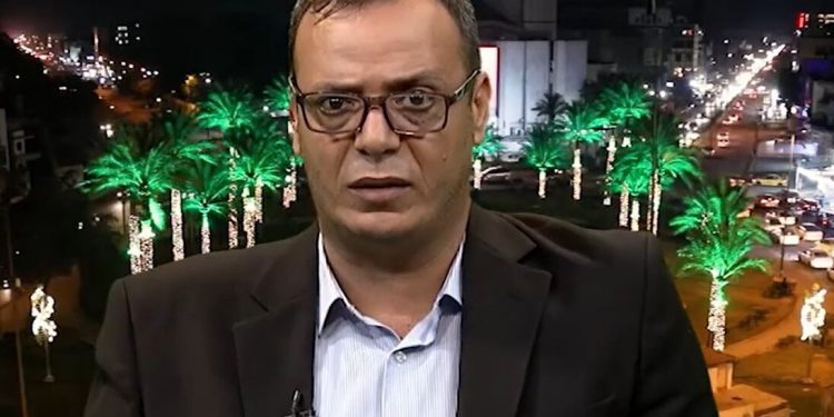 هشدار کارشناس اقتصادی عراق به تله خط لوله نفت