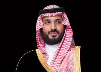 بن سلمان: به مذاکرات با ایران ادامه خواهیم داد/ آمریکا حق دخالت در امور داخلی ما را ندارد
