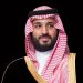 بن سلمان: به مذاکرات با ایران ادامه خواهیم داد/ آمریکا حق دخالت در امور داخلی ما را ندارد