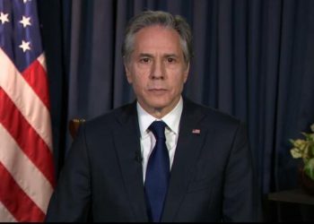 چراغ سبز آمریکا به ناتو برای ارسال جنگنده به اوکراین