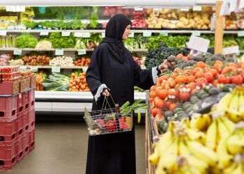 افزایش بی سابقه قیمت مواد غذایی در عراق