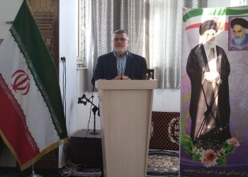 استاندار آذربایجان‌غربی: توجه به روستاهای کم‌برخوردار اولویت دولت سیزدهم است