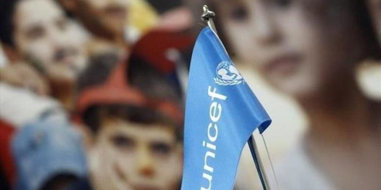 یونیسف هشدار داد / میلیونها کودک یمنی در معرض خطرگرسنگی