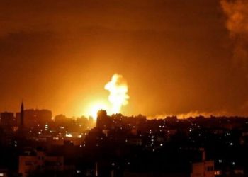 2پایگاه موساد در اربیل هدف موشک قرار گرفت