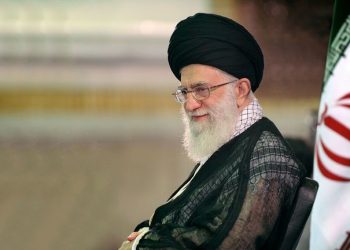 تقریظ رهبر انقلاب بر کتاب «حوض خون»