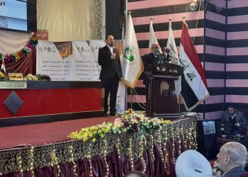 سفیر ایران: حمله به اربیل نه علیه حاکمیت عراق بلکه ضد پایگاه جاسوسی اسرائیلی بود