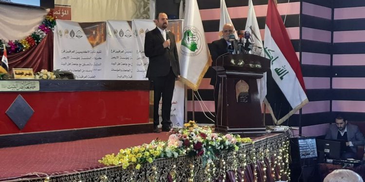 سفیر ایران: حمله به اربیل نه علیه حاکمیت عراق بلکه ضد پایگاه جاسوسی اسرائیلی بود