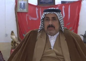 افزایش اعتراض ها به سرمایه گذاری عربستان در جنوب عراق