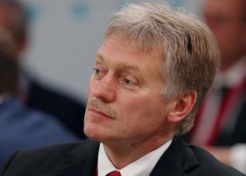 کرملین: هنوز با اوکراین توافقی حاصل نشده است