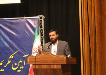 مدیر کل فرهنگ و ارشاد اسلامی کردستان: فرهنگ باید مردمی باشد و توسط خود مردم اداره شود