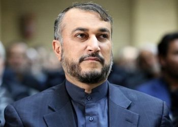 در گفتگوی تلفنی وزرای خارجه ایران و انگلیس مطرح شد امیرعبداللهیان: آماده توافق نهایی هستیم | لیز تراس: از تحولات جدید در روابط با ایران خرسندیم