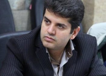 ایجاد منطقه آزاد صنعتی-تجاری تاثیرگذار در تولید مولد و صادرات محور است