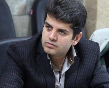 ایجاد منطقه آزاد صنعتی-تجاری تاثیرگذار در تولید مولد و صادرات محور است