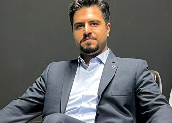 ترویج فرهنگ قرض الحسنه اولویت بانک قرض الحسنه مهرایران است