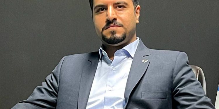ترویج فرهنگ قرض الحسنه اولویت بانک قرض الحسنه مهرایران است