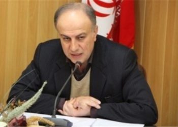 فعالان تجاری کردستان باید در سامانه جامع تجارت موجودی کالاها را ثبت کنند