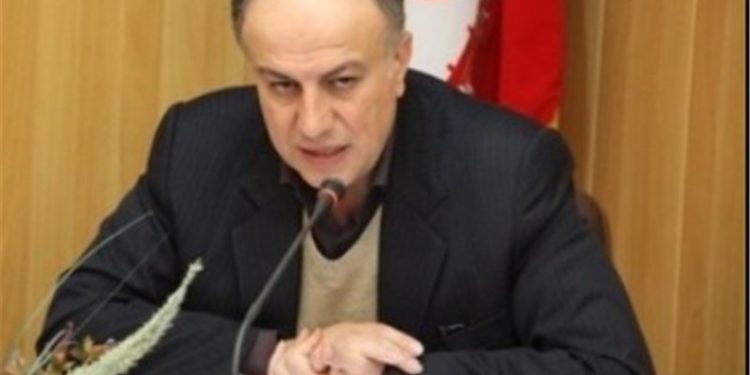 فعالان تجاری کردستان باید در سامانه جامع تجارت موجودی کالاها را ثبت کنند