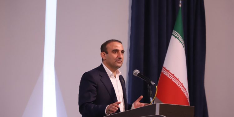 گردشگری یکی از راەهای توسعە اقتصادی و اشتغال‌آفرینی است