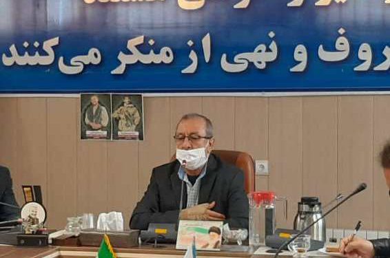 انقلاب یک نگرش اشرافیگری و برتریطلبی نسبت به مردم نیست/خبرنگاران سربازان جهاد تبیین هستند