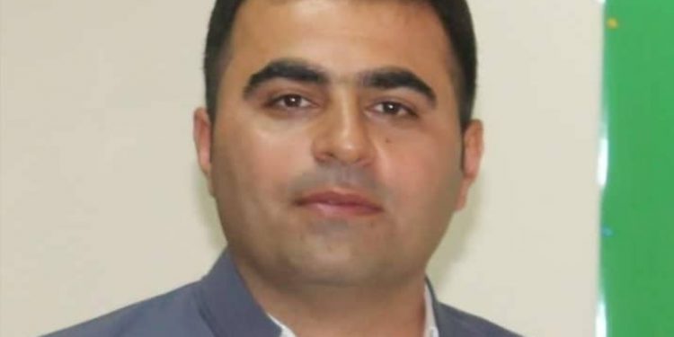 استاد دانشگاه اقلیم کردستان: کابینه توافقی عراق تامین کننده منافع کُردها خواهد بود